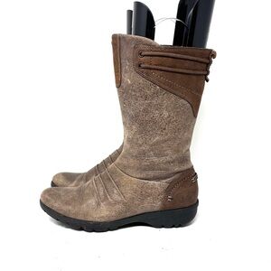 Merrell Boots